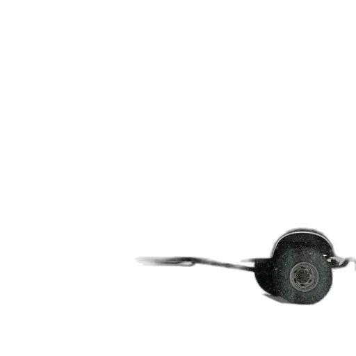 weapon, staff, car, sword, photorealistic, 3d render, concept art, white transparent PNG cut-out