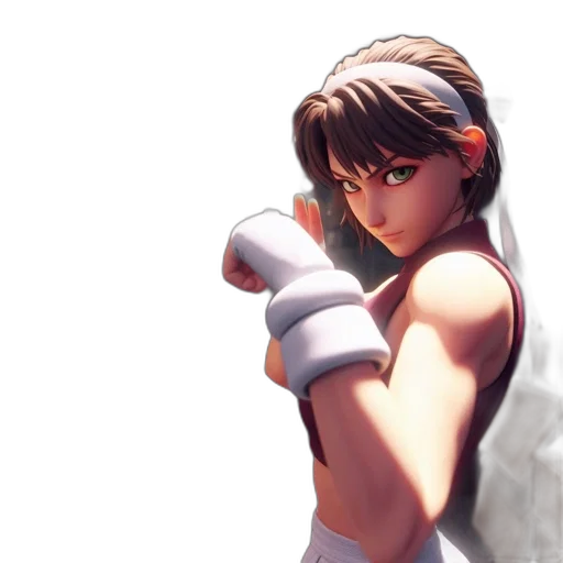 weapon, sword, concept art, anime, photorealistic, pixel art, animated, female transparent PNG cut-out