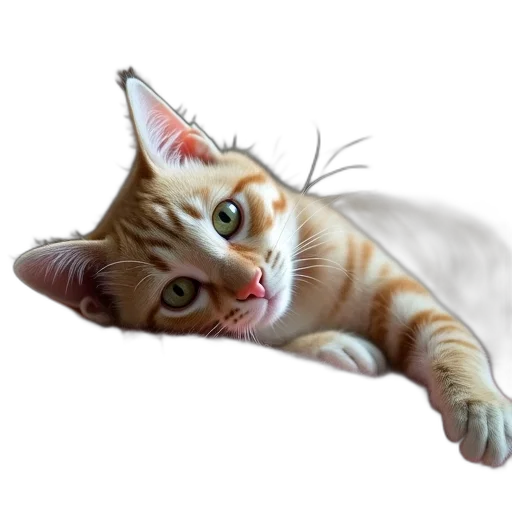 staff, animal, creature, photorealistic, concept art, 3d render, watercolor, pastel transparent PNG cut-out