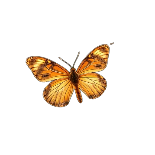 animal, crown, flower, jewelry transparent PNG cut-out