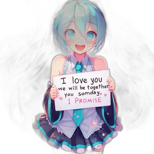 robot, anime, pixel art, watercolor, concept art, pastel, animated, character transparent PNG cut-out