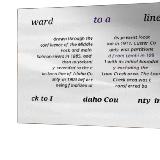 sword, historical, document, detailing, establishment, custer, county, idaho transparent PNG cut-out