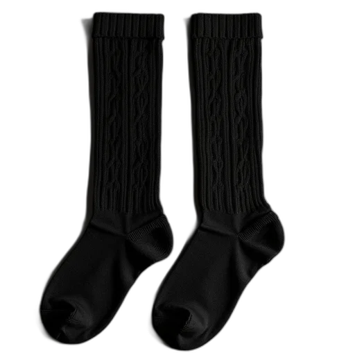 shoes, monochrome, polo, regular transparent PNG cut-out