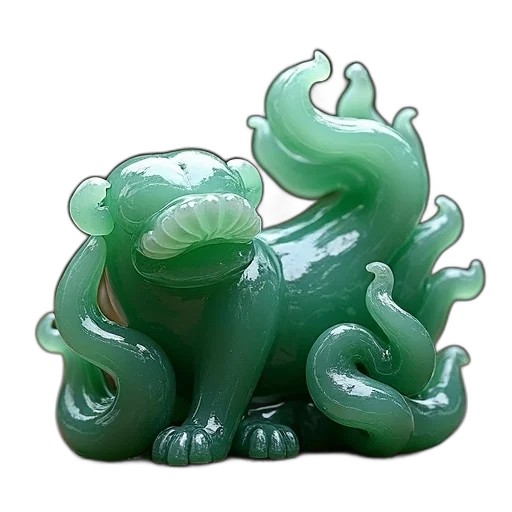 dragon, creature, animal, concept art, 3d render, fantasy art, photorealistic, underwater transparent PNG cut-out