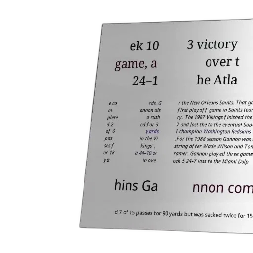 poster, featuring, football, player, text, game, 24-1, victory transparent PNG cut-out