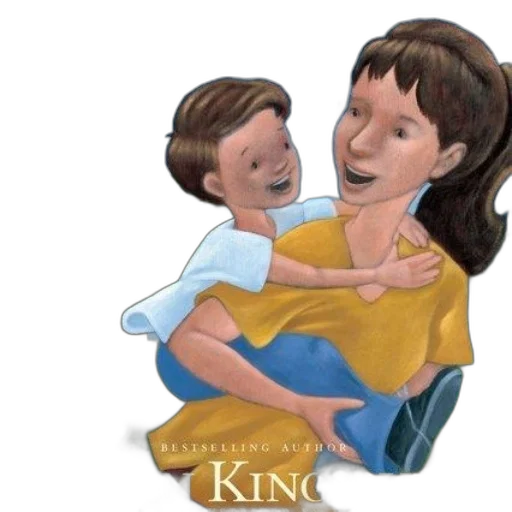 crown, photorealistic, 3d render, concept art, cartoon, heartwarming, children, book transparent PNG cut-out