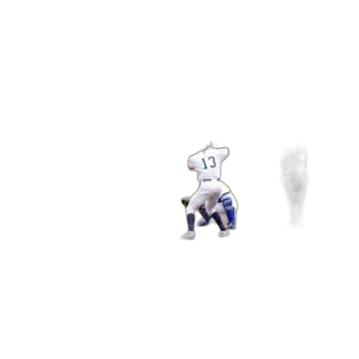 robot, creature, shoes, animal, pixel art, concept art, 3d render, watercolor transparent PNG cut-out