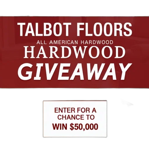 promotional, image, hardwood, flooring, giveaway, features, cozy, living transparent PNG cut-out
