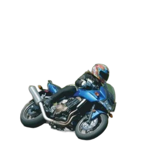photorealistic, 3d render, concept art, pixel art, riding, zone, advanced, techniques transparent PNG cut-out
