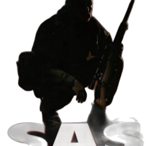 weapon, sword, staff, jacket, concept art, 3d render, pixel art, photorealistic transparent PNG cut-out