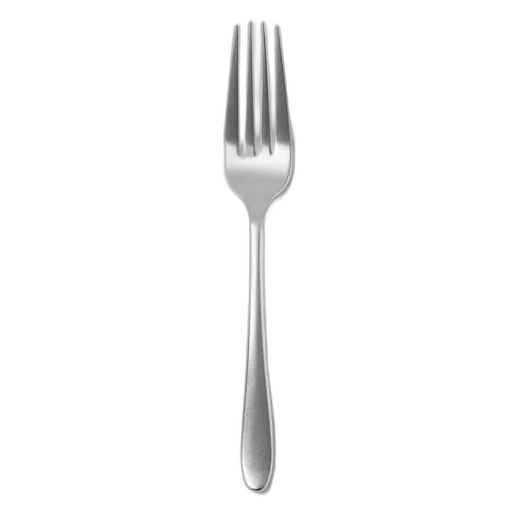 food, weapon, jewelry, staff, 3d render, photorealistic, silver, fork transparent PNG cut-out