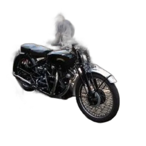 photorealistic, 3d render, concept art, vintage transparent PNG cut-out