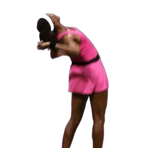 dress, hat, staff, hair, concept art, 3d render, female, tennis transparent PNG cut-out