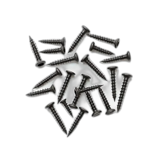 jewelry, furniture, crown, weapon, 3d render, monochrome, collection, various transparent PNG cut-out