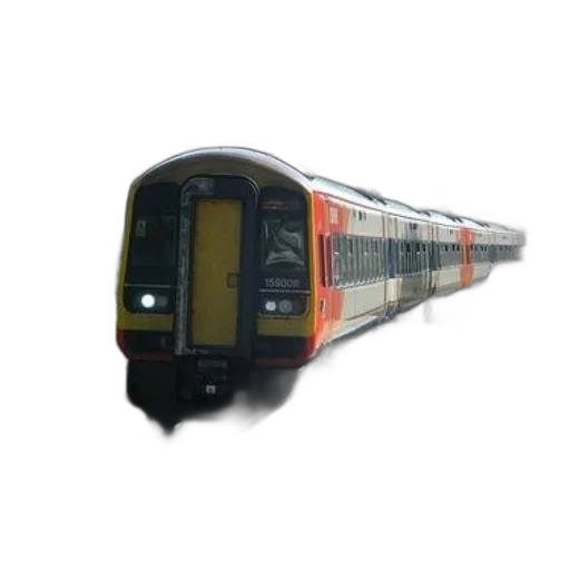 staff, weapon, 3d render, photorealistic, concept art, train, number, 159008 transparent PNG cut-out