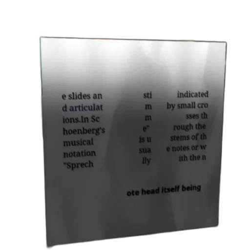 sword, jewelry, furniture, face, 3d render, text-based, image, discussing transparent PNG cut-out