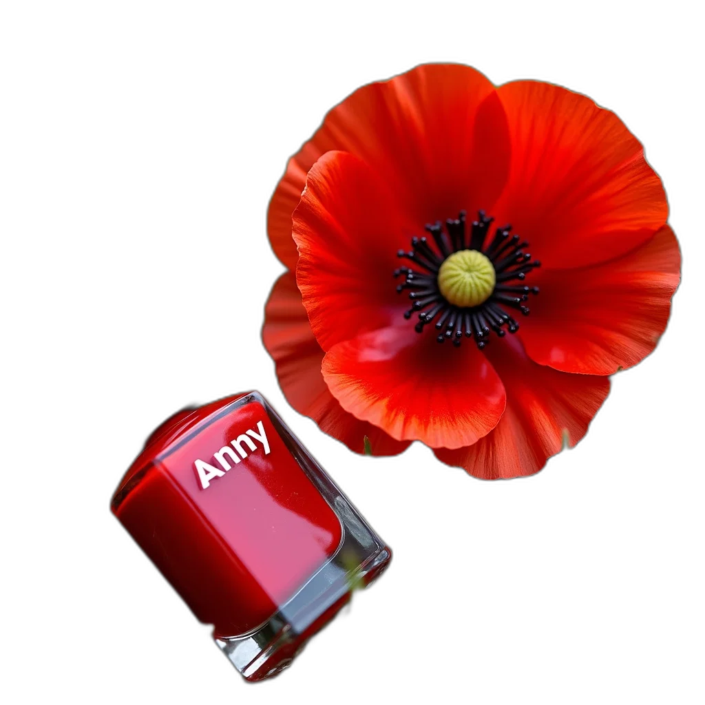 bottle, flower, crown, weapon, 3d render, photorealistic, concept art, pixel art transparent PNG cut-out