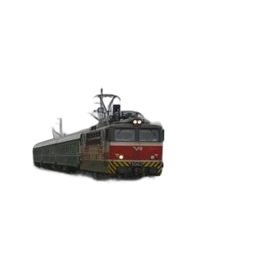 animal, weapon, 3d render, photorealistic, pixel art, concept art, red, gray transparent PNG cut-out