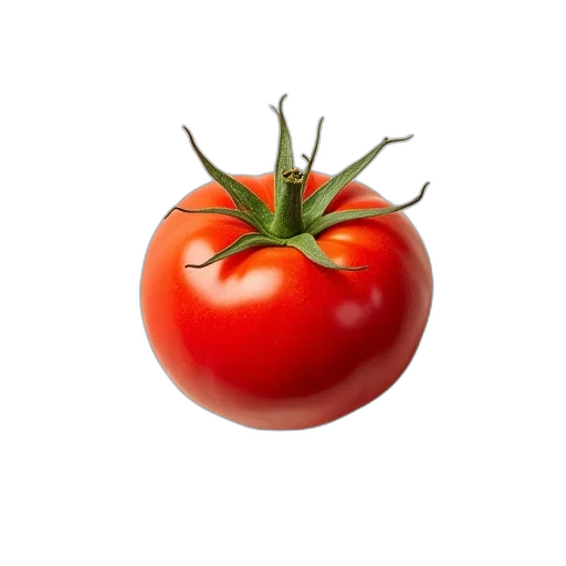 food, crown, animal, face transparent PNG cut-out