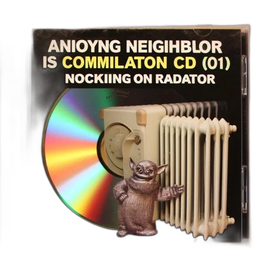 animal, creature, 3d render, image, shows, unique, case, featuring transparent PNG cut-out