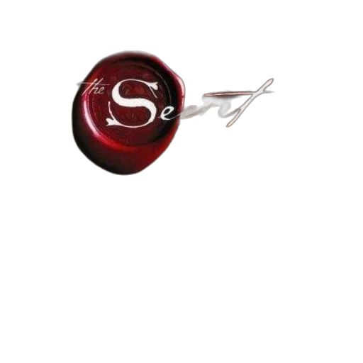 jewelry, staff, 3d render, secret, book, cover, spanish, featuring transparent PNG cut-out