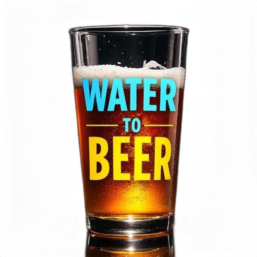 bottle, 3d render, second, image, close-up, glass, glowing, liquid transparent PNG cut-out