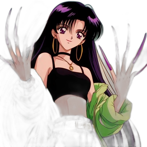 weapon, dragon, anime, fantasy art, concept art, pixel art, green, dark transparent PNG cut-out