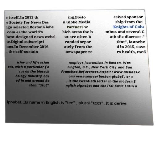 sword, weapon, text-heavy, image, white, background, discussing, boston transparent PNG cut-out