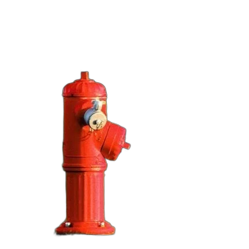 staff, bottle, weapon, robot, 3d render, red, vibrant, fire transparent PNG cut-out