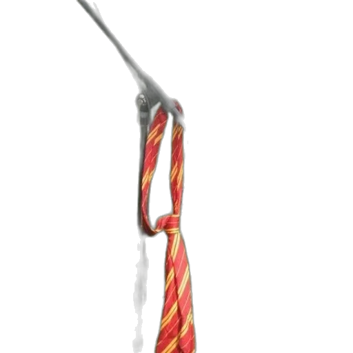 staff, weapon, sword, jewelry, 3d render, concept art, photorealistic, pixel art transparent PNG cut-out