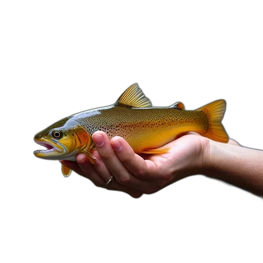 animal, food, creature, staff transparent PNG cut-out