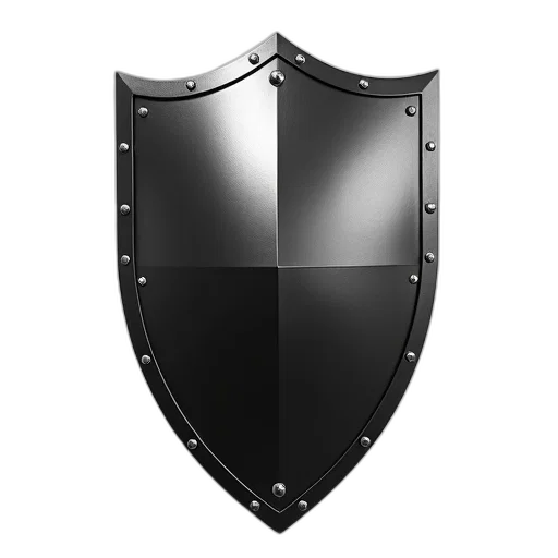 sword, crown, weapon, staff transparent PNG cut-out