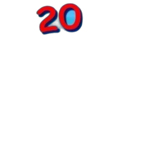 3d render, pixel art, 2016, pocket, reference, psychiatry, psychiatric, medications transparent PNG cut-out