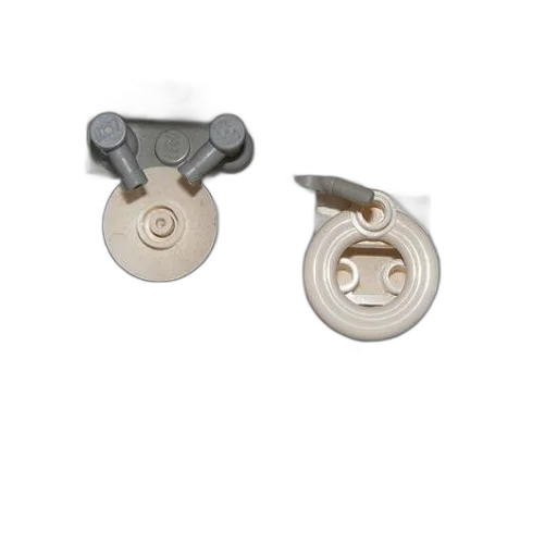 jewelry, lego, bathroom, scene, toilet, sink transparent PNG cut-out