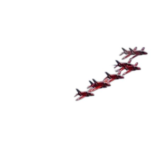 dragon, weapon, staff, animal, pixel art, concept art, 3d render, outer space transparent PNG cut-out