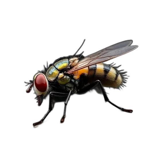 animal, creature, food, furniture, 3d render, photorealistic, concept art, pixel art transparent PNG cut-out