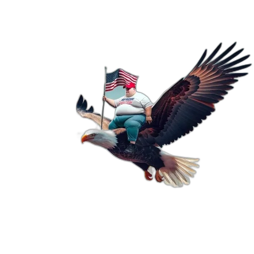 animal, staff, dragon, creature, concept art, pixel art, 3d render, fantasy art transparent PNG cut-out