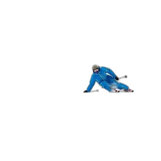 robot, shoes, creature, animal transparent PNG cut-out