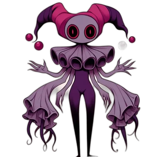 creature, mask, robot, staff, concept art, pixel art, 3d render, cartoon transparent PNG cut-out