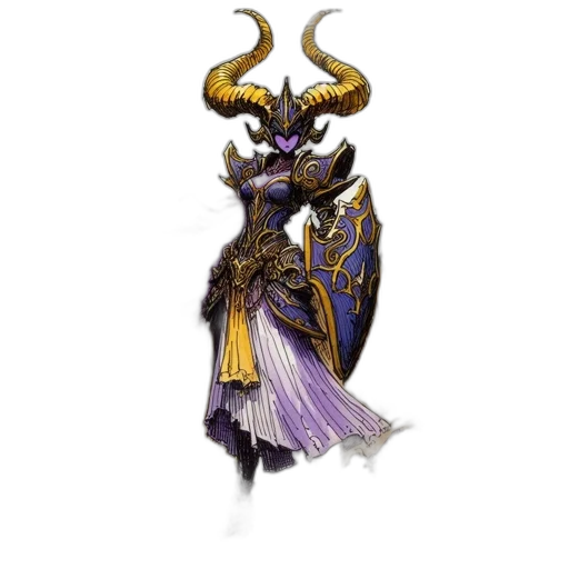 staff, mask, dragon, fantasy art, concept art, pixel art, dark, fantastical transparent PNG cut-out