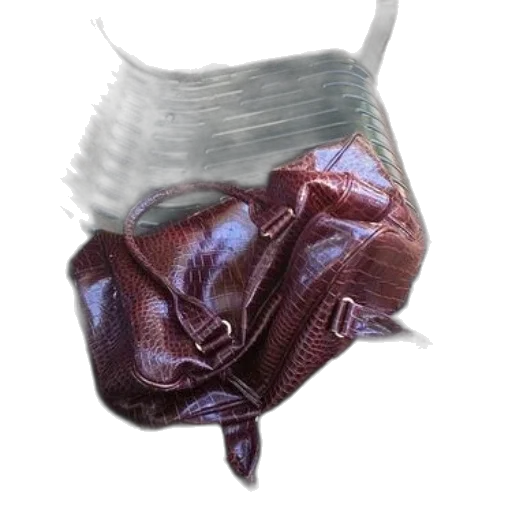 mask, dress, bottle, hat, photorealistic, 3d render, concept art, watercolor transparent PNG cut-out