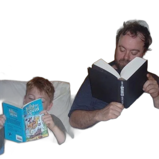 furniture, weapon, sword, underwater, fire, man, child, read transparent PNG cut-out