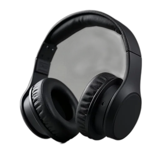 bluetooth, headset, noise, canceler transparent PNG cut-out