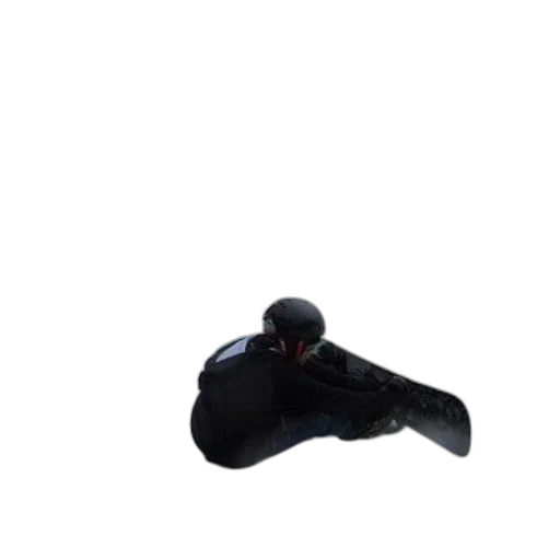 hat, shoes, mask, face, 3d render, photorealistic, concept art, pixel art transparent PNG cut-out