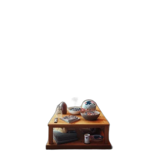 furniture, shoes, jewelry, robot, 3d render, photorealistic, concept art, pixel art transparent PNG cut-out