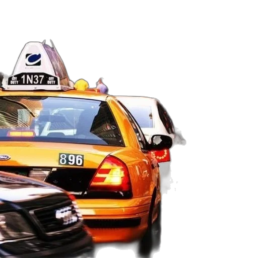 car, robot, concept art, photorealistic, 3d render, watercolor, outer space, busy transparent PNG cut-out