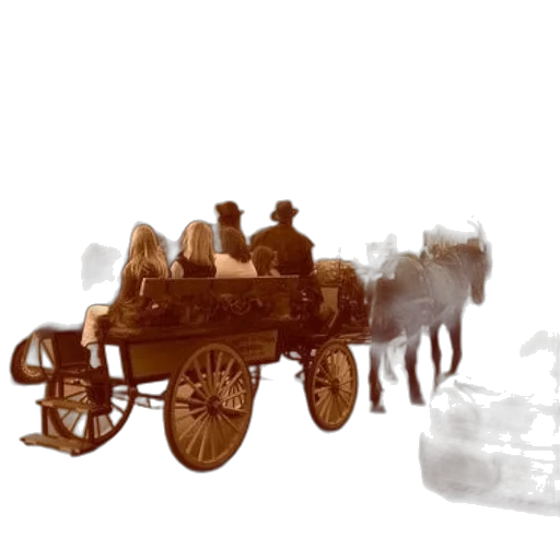 car, weapon, hat, concept art, 3d render, pixel art, photorealistic, fog transparent PNG cut-out
