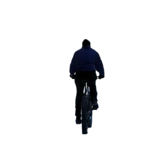 jacket, staff, animal, concept art, 3d render, photorealistic, person, rides transparent PNG cut-out