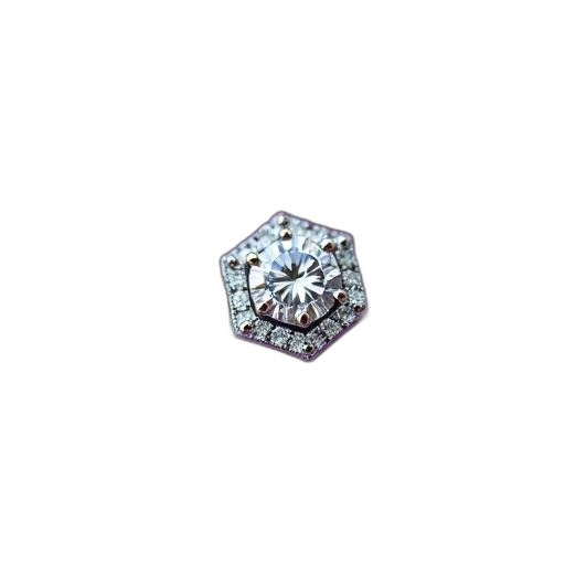 jewelry, crown, weapon, umbrella, 3d render, pixel art, concept art, close-up transparent PNG cut-out