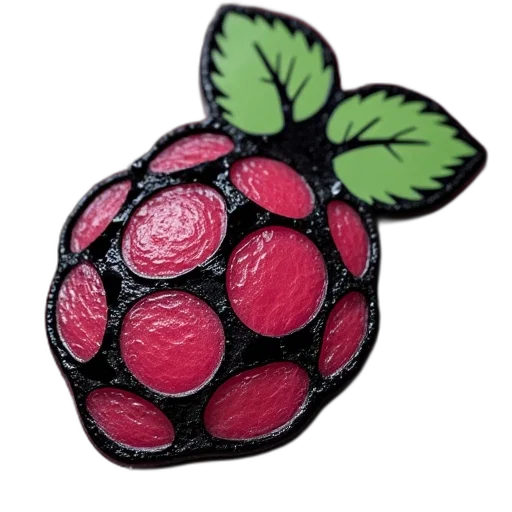 food, crown, jacket, hat, pixel art, 3d render, vaporwave, photorealistic transparent PNG cut-out